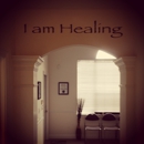 The Chiropractic & Injury Clinic - Chiropractors & Chiropractic Services