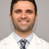 Reza Ojaghi, MD, Orthopedic Surgeon gallery