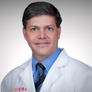 Grainger, Terry A, MD - Physicians & Surgeons