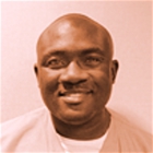 Mobolaji Odelowo, MD