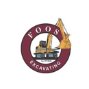 Foos Excavating - Construction & Building Equipment