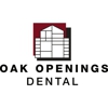 Matthew R Lark, DDS gallery