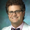 Christopher Joseph Abularrage, MD gallery