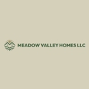 Meadow Valley Homes LLC