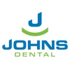 Meyer & Johns Dental gallery
