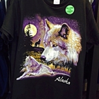 Alaska Shirt Company