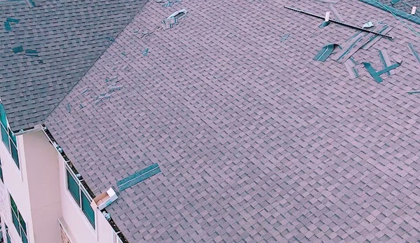 Carillo's Roofing - Fort Worth, TX