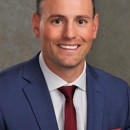 Edward Jones - Financial Advisor: Travis J. Kehr - Investments