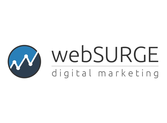 webSURGE - Ontario, NY