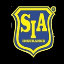 Safer Insurance Agency - Insurance