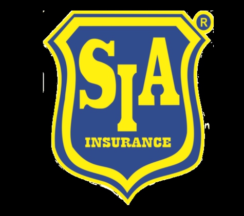 Safer Insurance Agency - San Diego, CA