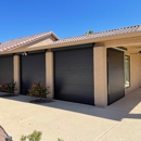 Roll-A-Shield - Shutters