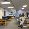 NovaCare Rehabilitation - Ambridge gallery