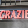 Grazie Pizzeria gallery