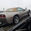 Elk Grove's Best Towing Services gallery