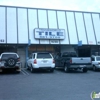 TRANSWORLD TILE INC gallery