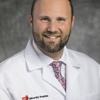Ian Neeland, MD gallery