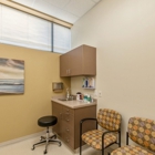 The Iowa Clinic Family Medicine Department - Urbandale