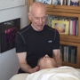 Norm Bearrentine Massage