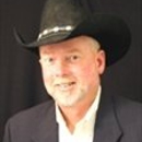 Farmers Insurance-Paul Grant - Insurance