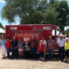 The Encino Firehouse Mercantile and Deli gallery