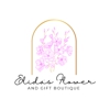 Elida’s Flower and Gift Boutique gallery