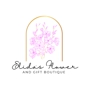Elida’s Flower and Gift Boutique
