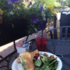 Frasca Pizzeria & Wine Bar