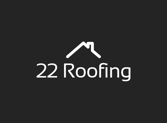 22 Roofing - Casper, WY