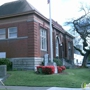 Clark County Historical Museum