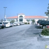 North Valley Family YMCA at Porter Ranch gallery