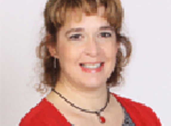 Dr. Michelle Rae Zimmerman, MD - Columbus, OH