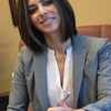 Parwana Anwar Law Offices gallery