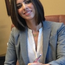 Parwana Anwar Law Offices - Attorneys