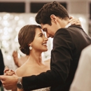 Don Carlo Events - Bilingual Wedding DJ - Disc Jockeys