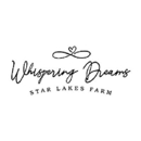 Whispering Dreams Wedding Venue - Wedding Supplies & Services