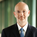 J.R. Bockoven, MD - Physicians & Surgeons, Cardiology