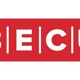 BECU credit union