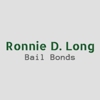 Ronnie D. Long Bail Bonds gallery