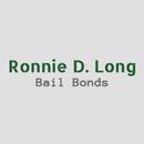 Ronnie D. Long Bail Bonds - Bail Bonds
