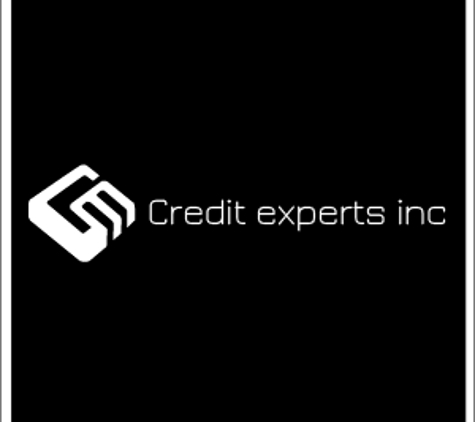 Credit Experts Inc. - Maple Grove, MN