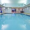 Hampton Inn Rochester gallery