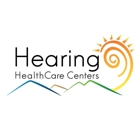 Hearing HealthCare Centers