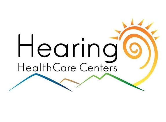 Hearing HealthCare Centers - Longmont, CO