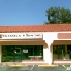 Ciccarello & Son Inc gallery