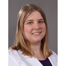 Kimberly Budner, PA-C - Physician Assistants