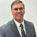 Haub, Jeffrey - Investment Advisory Service