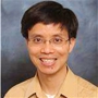Dr. Thanh Minh Nguyen, MD