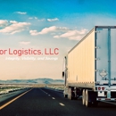 Matador Logistics - Logistics