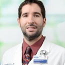 Gutierrez, Javier, MD - Physicians & Surgeons